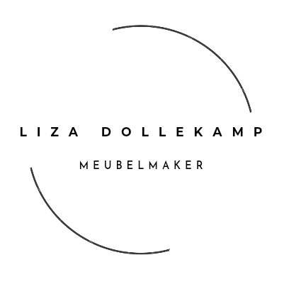 meubelmaker